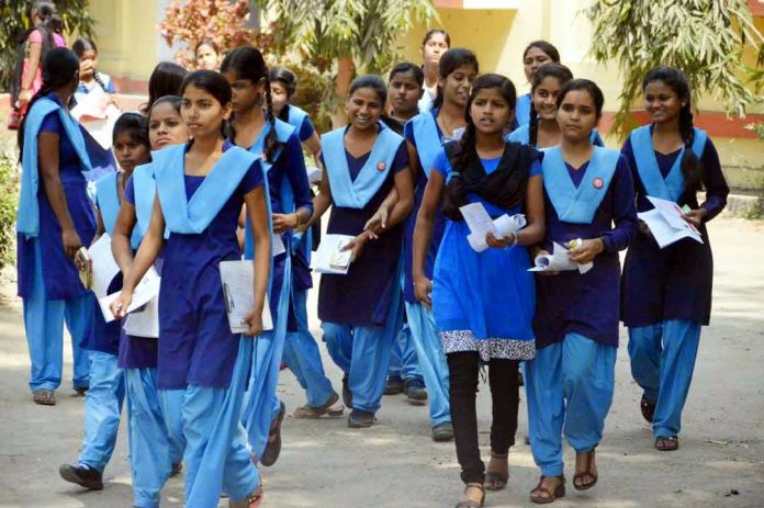 steps-to-increasing-minority-women-in-high-education