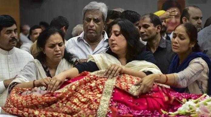 sushma-swaraj-death