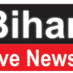 Bihar Live News