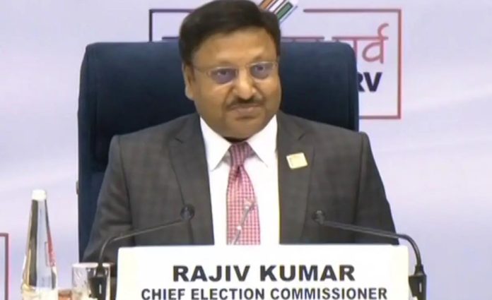 rajiv-kumar-chief-election-commissioner